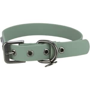 Collier pour chien en pvc Trixie CityStyle