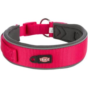 Collier pour chien extra large Trixie Premium