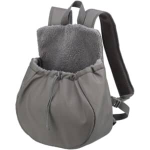 Sac de transport pour chien ventral Trixie Molly