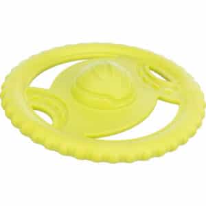 Jouet pour chien disc Trixie Aqua Toy