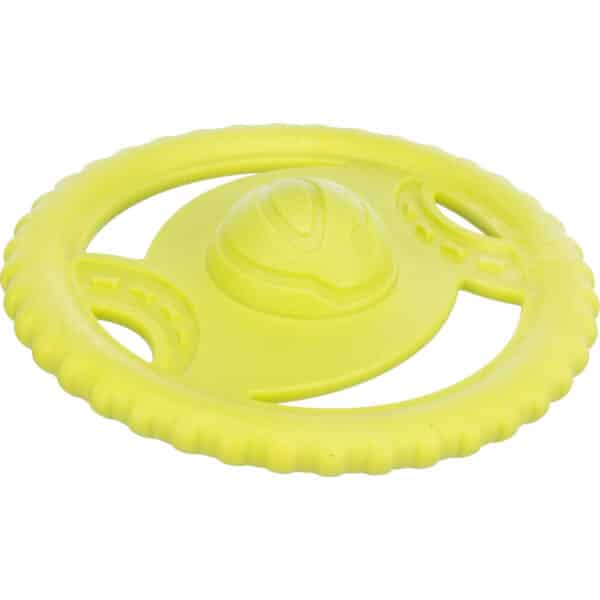 Jouet pour chien disc Trixie Aqua Toy