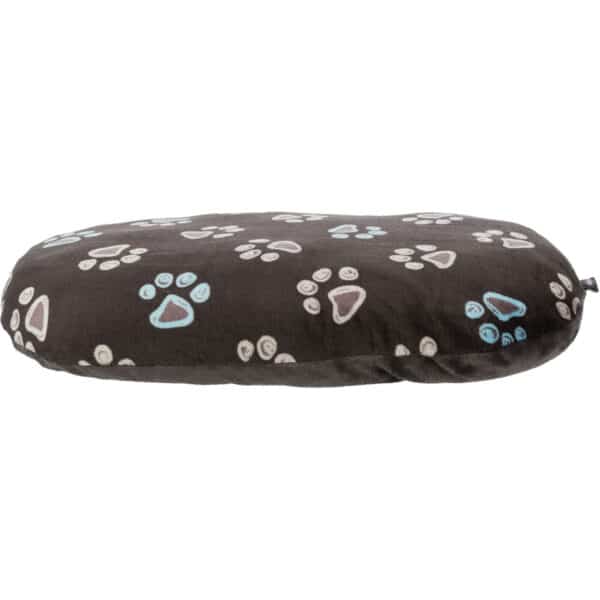 Coussin pour chien ovale Trixie Jimmy