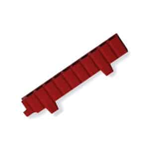 Support vide pour embouts Victorinox Swisstool