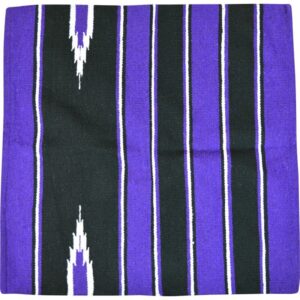 Tapis western pour cheval Westride Navajo