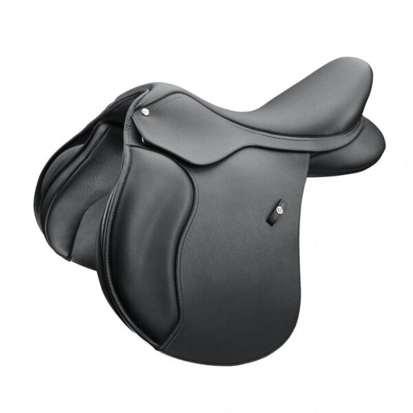 Selle équitation Wintec SC Mixte Hart