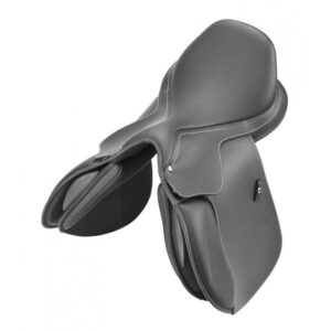 Selle équitation Wintec 500 Jump Hart