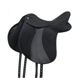 Selle équitation Wintec Lite Mixte Hart