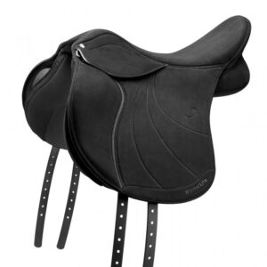 Selle équitation Wintec Lite Mixte Hart D Lux