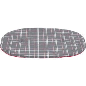 Coussin sleeper Zolux One Redscott