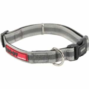 Collier réglable pour chien Zolux Moov