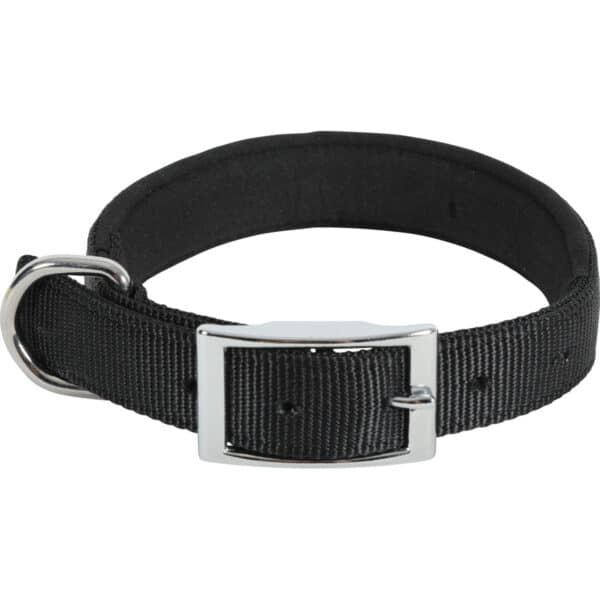 Collier pour chien Zolux Komfort